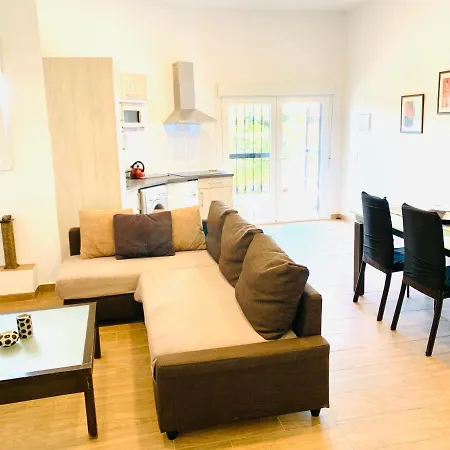 Exclusive New Apartment Benalmádena Extérieur photo