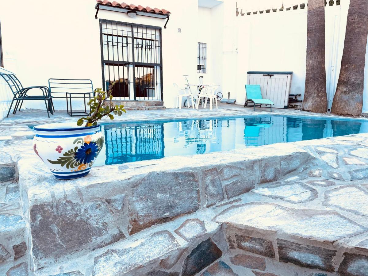 Exclusive New Apartament *