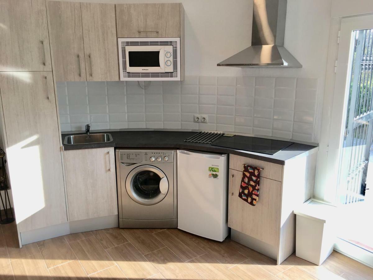 Exclusive New Apartament *
