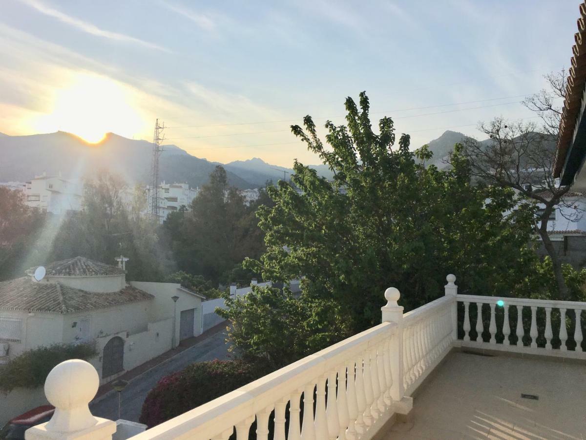 Exclusive New Apartament